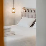 Petradia Villa