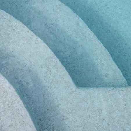 Petradia Agia Anna (Naxos)