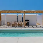 Villa Petradia