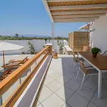 Petradia Villa